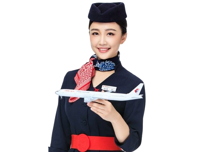 池州空运武汉机场