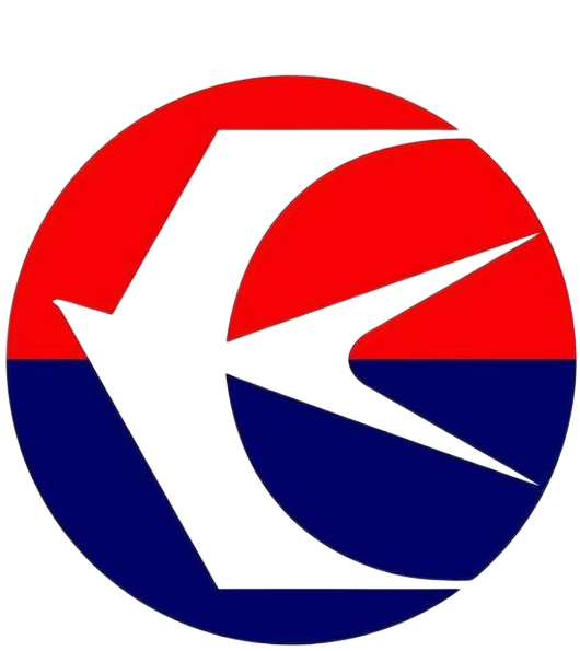 池州空运深圳宝安机场