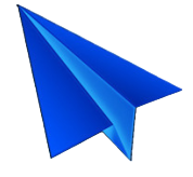 池州空运成都机场