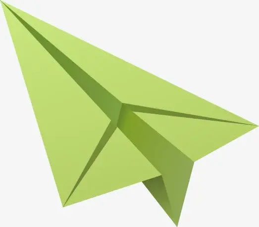 池州空运广州白云机场